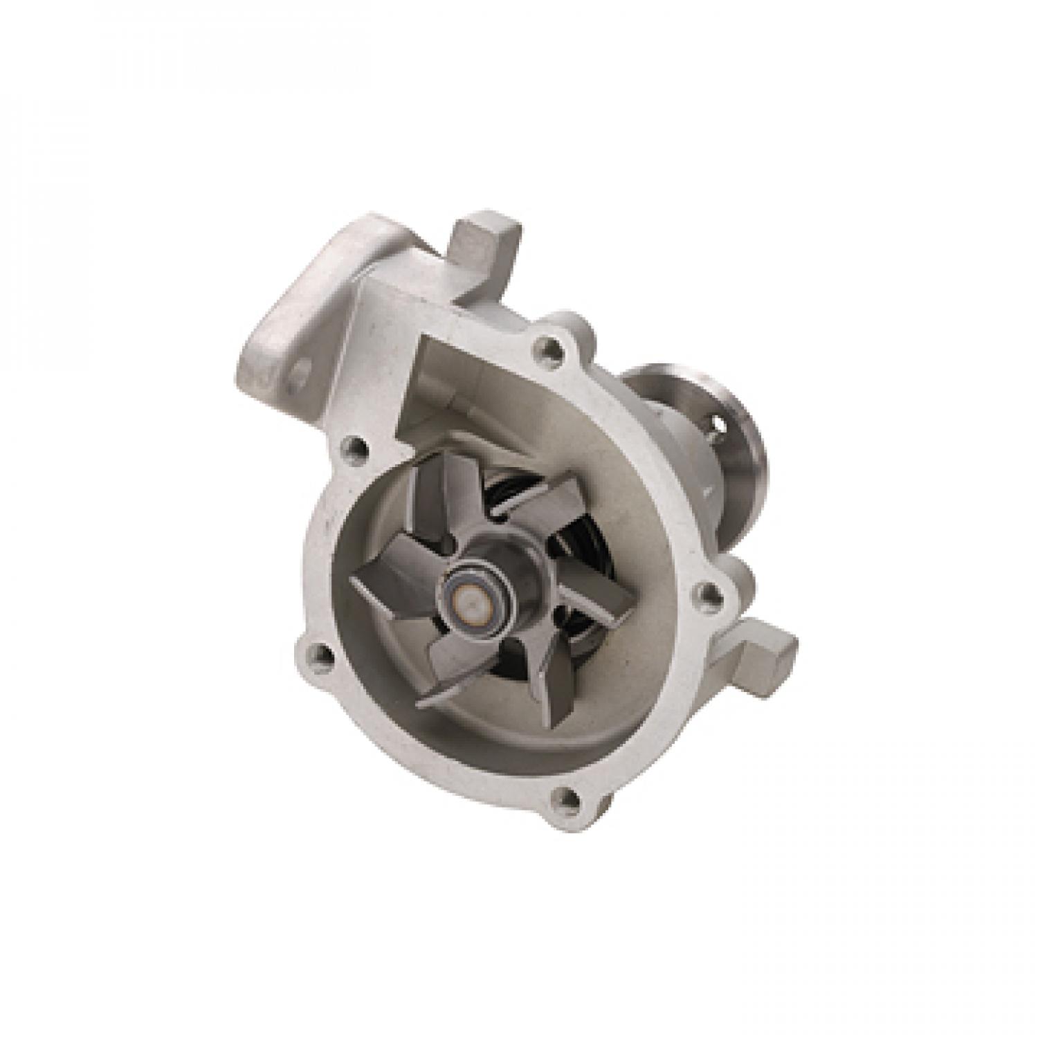 Dayco DP1045 Engine Water Pump product image 1 of 2