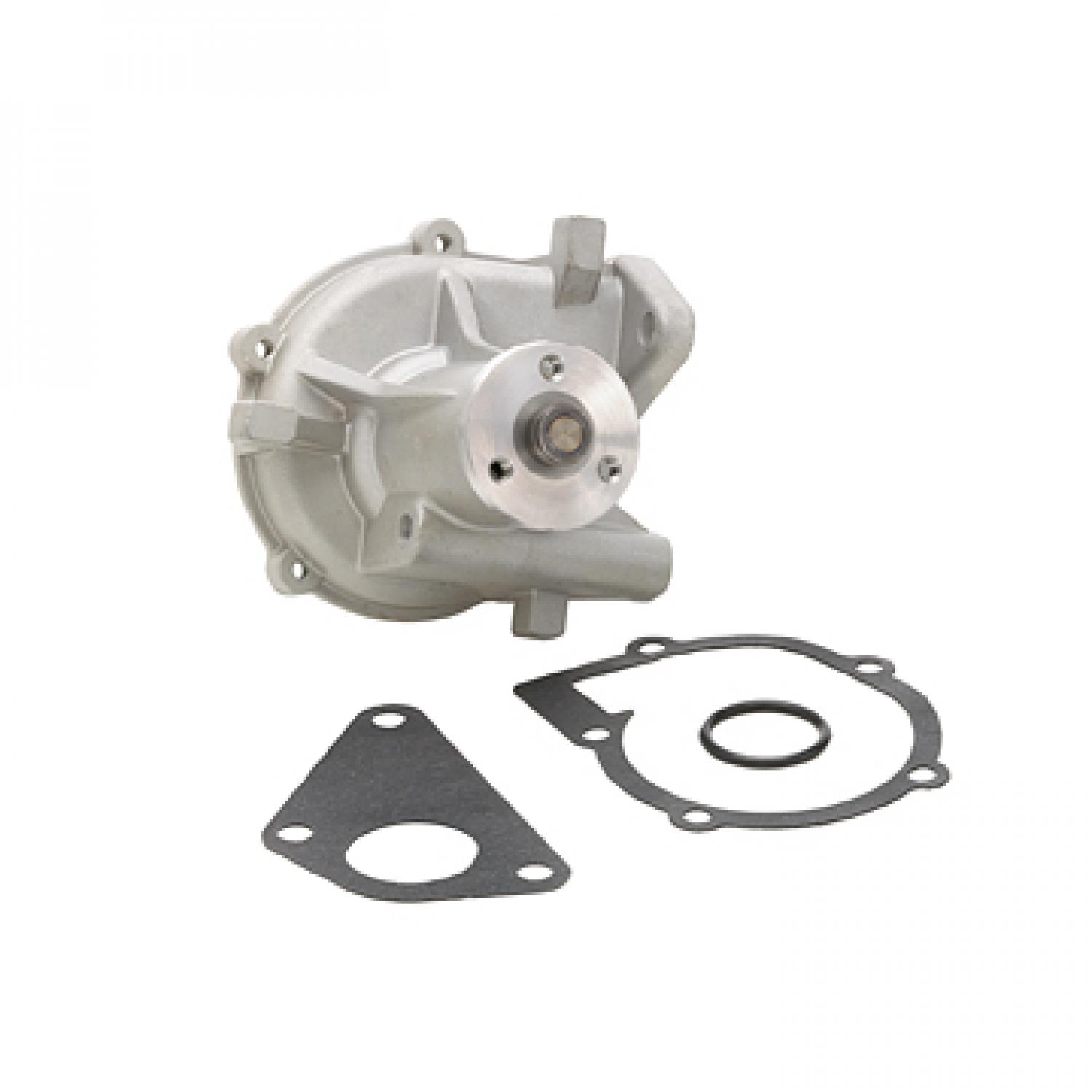 Dayco DP1045 Engine Water Pump product image 2 of 2