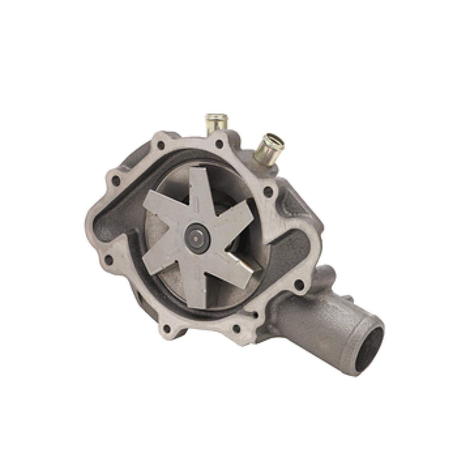 Dayco DP1048 - Engine Water Pump Dayco DP1048 Engine Water Pump product image 1 of 3