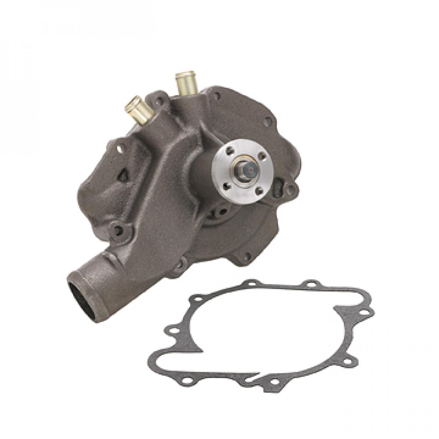 Dayco DP1048 - Engine Water Pump Dayco DP1048 Engine Water Pump product image 2 of 3
