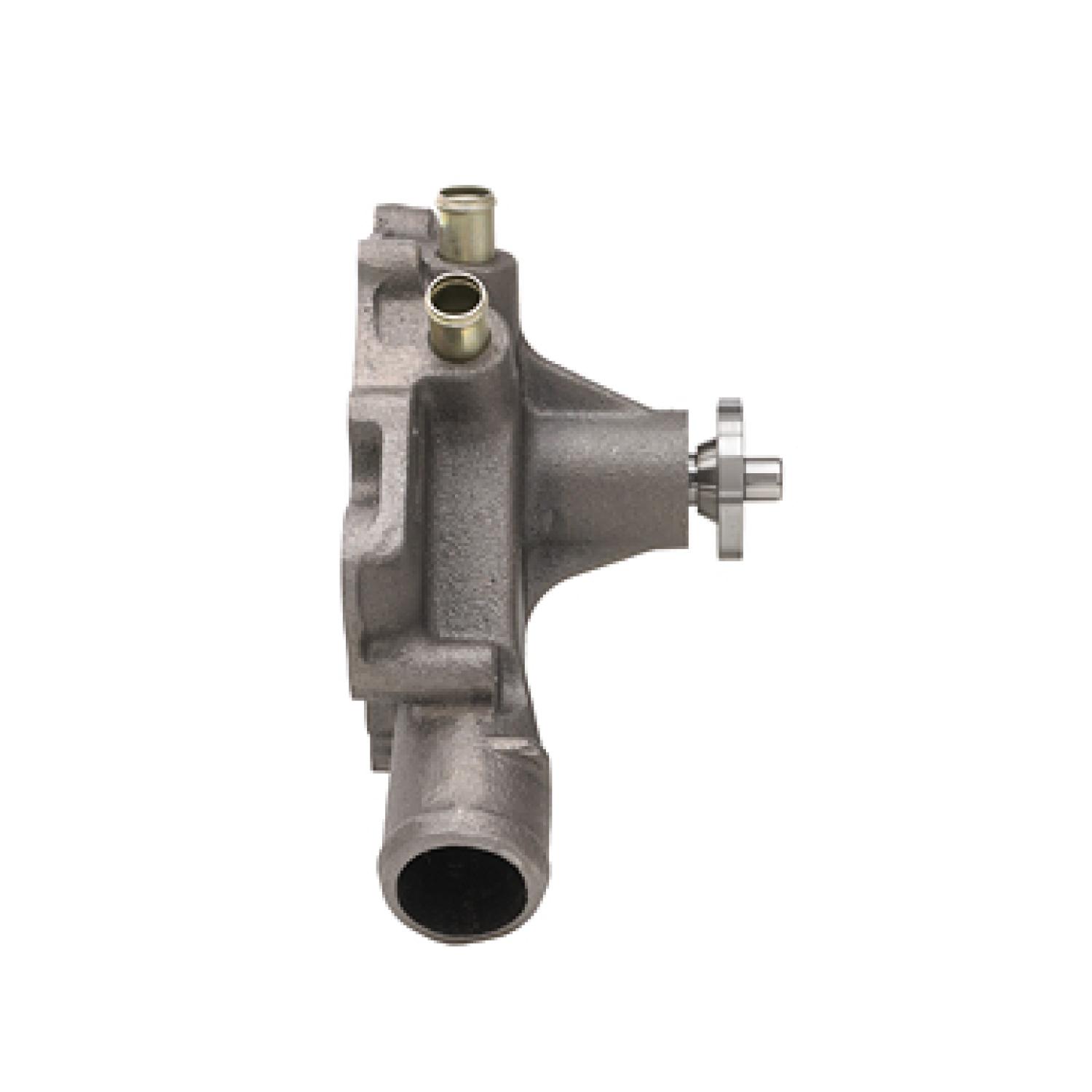 Dayco DP1048 - Engine Water Pump Dayco DP1048 Engine Water Pump product image 3 of 3