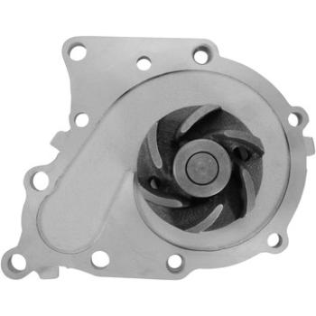Dayco DP1049 Engine Water Pump product image 1 of 5