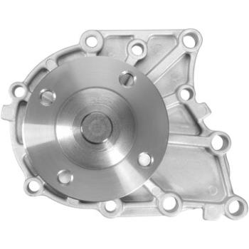 Dayco DP1049 Engine Water Pump product image 2 of 5