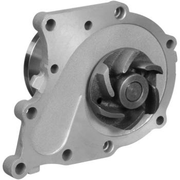 Dayco DP1049 Engine Water Pump product image 3 of 5