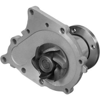 Dayco DP1049 Engine Water Pump product image 4 of 5