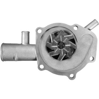 Dayco DP1050 Engine Water Pump product image 1 of 5