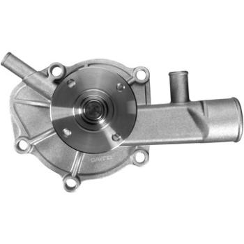 Dayco DP1050 Engine Water Pump product image 2 of 5