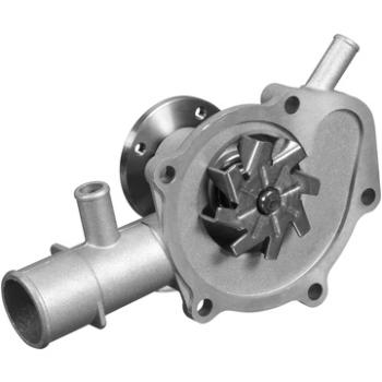 Dayco DP1050 Engine Water Pump product image 3 of 5