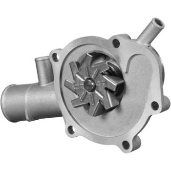 Dayco DP1050 Engine Water Pump product image 4 of 5