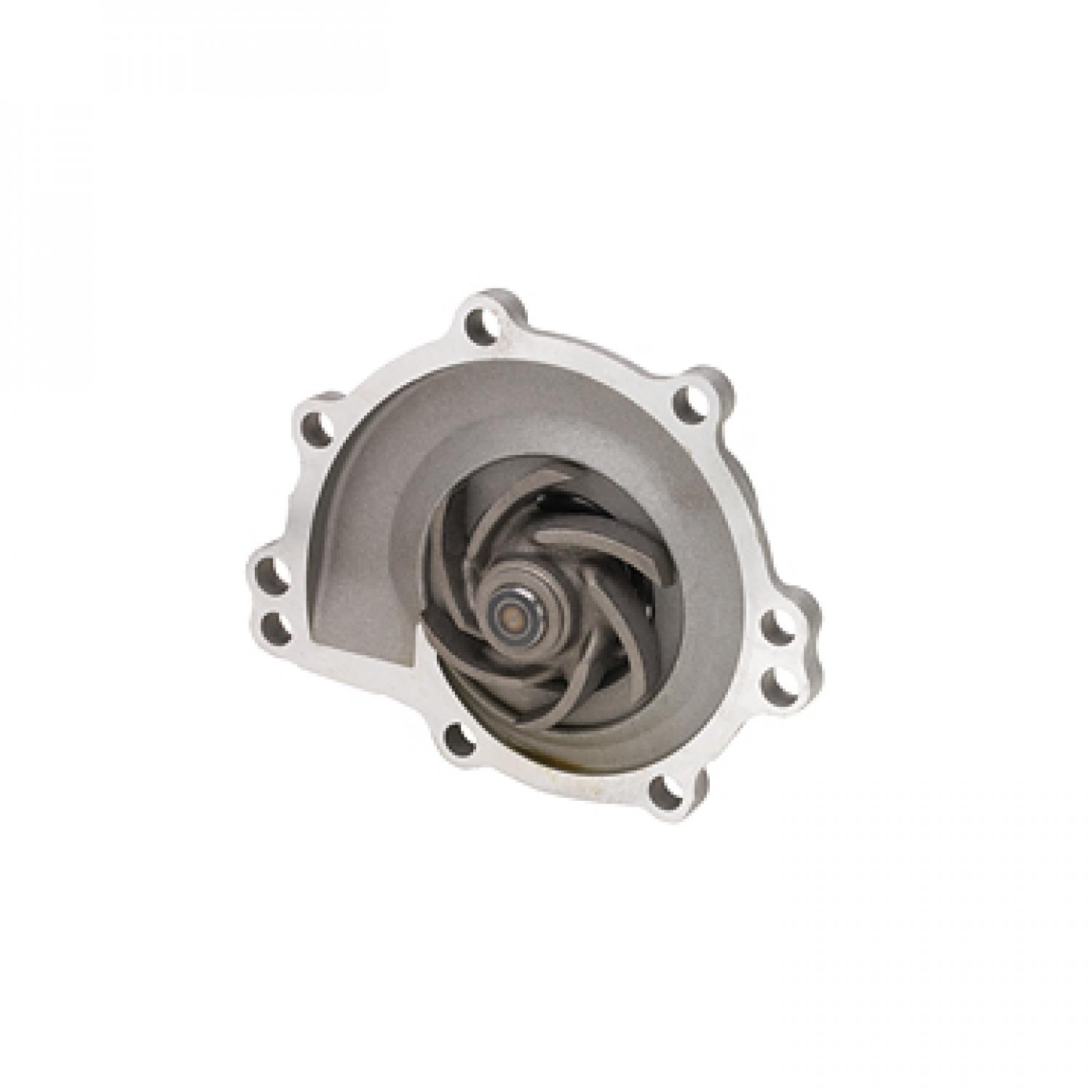 Dayco DP1051 Engine Water Pump product image 1 of 3