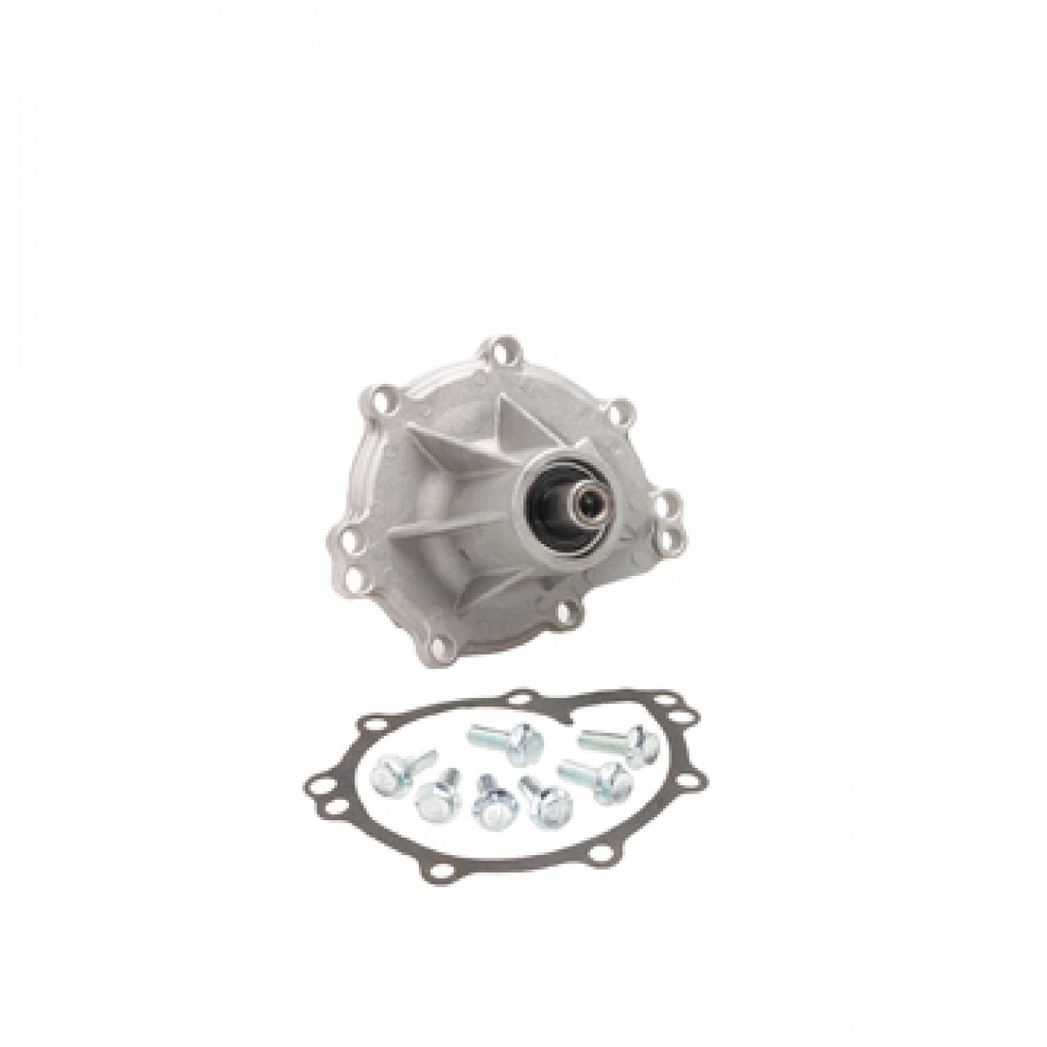 Dayco DP1051 Engine Water Pump product image 2 of 3