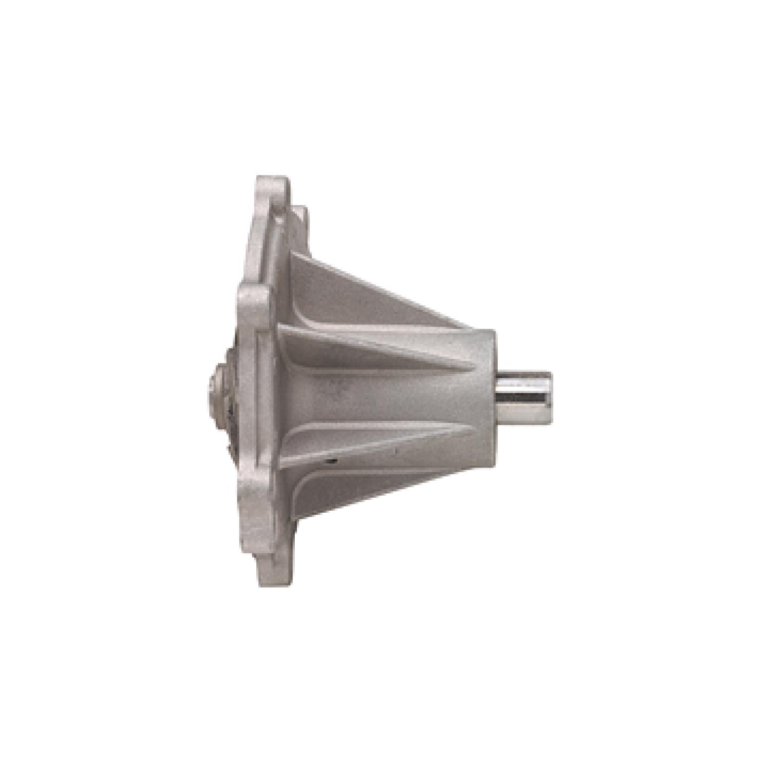 Dayco DP1051 Engine Water Pump product image 3 of 3