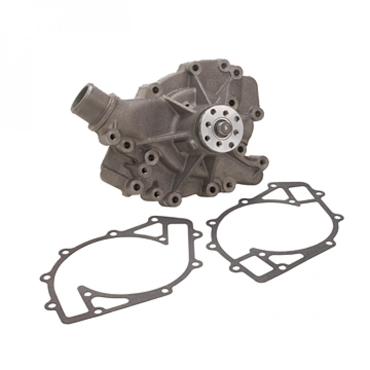 Dayco DP1054 - Engine Water Pump Dayco DP1054 Engine Water Pump product image 2 of 3