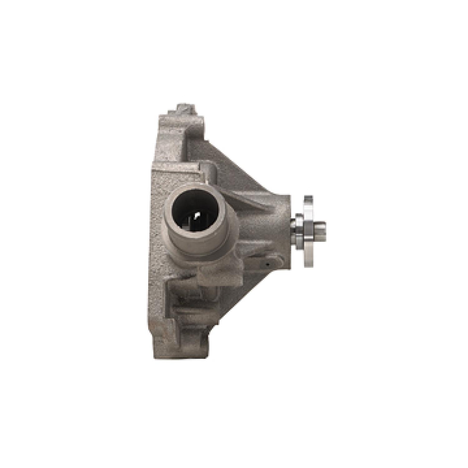 Dayco DP1054 - Engine Water Pump Dayco DP1054 Engine Water Pump product image 3 of 3