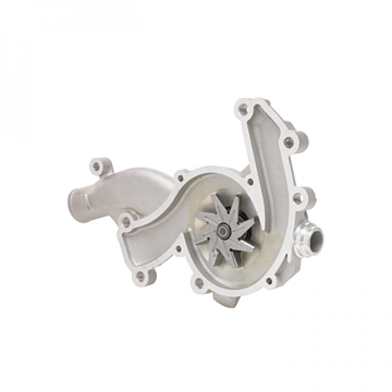 Dayco DP1055 Engine Water Pump product image 1 of 3