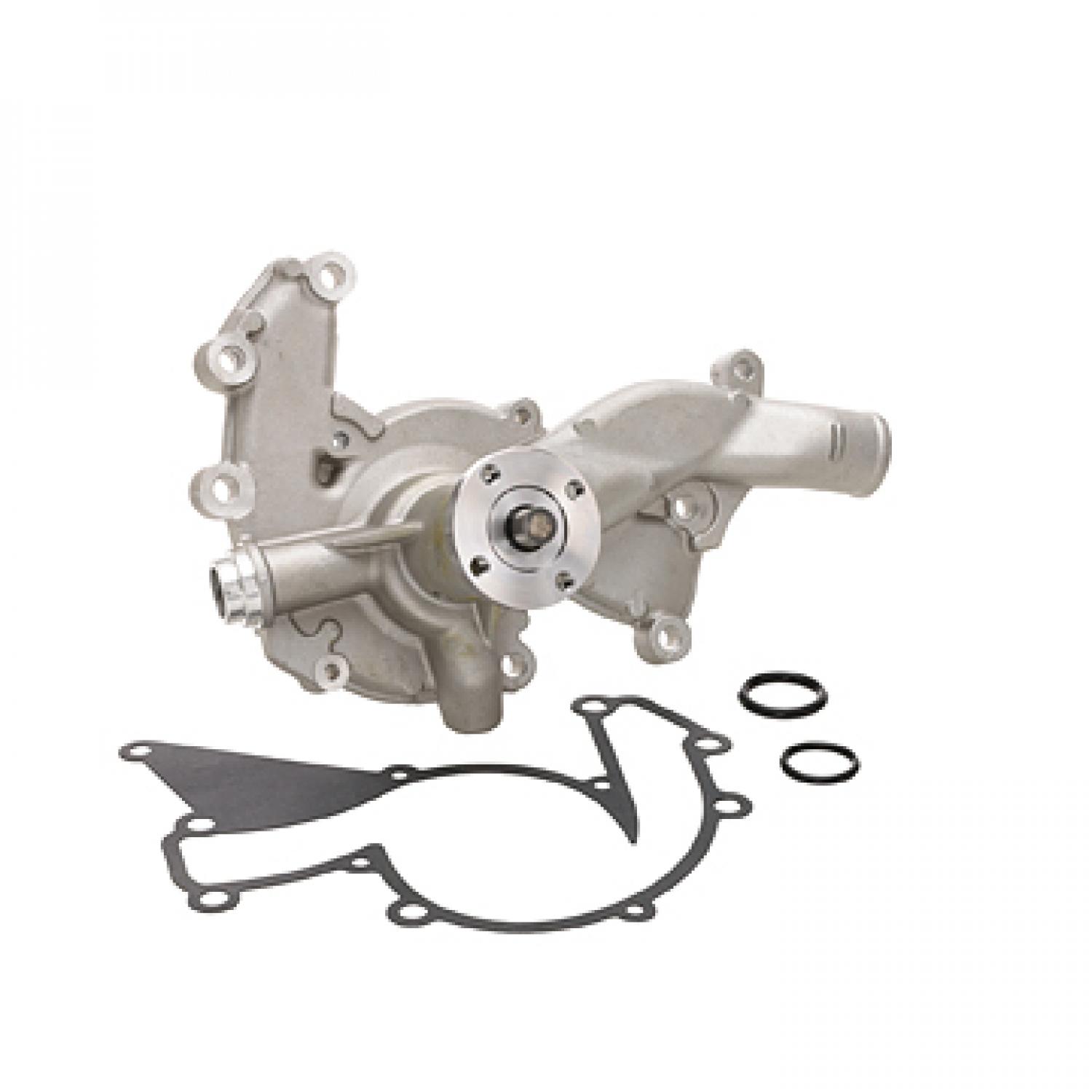 Dayco DP1055 Engine Water Pump product image 2 of 3