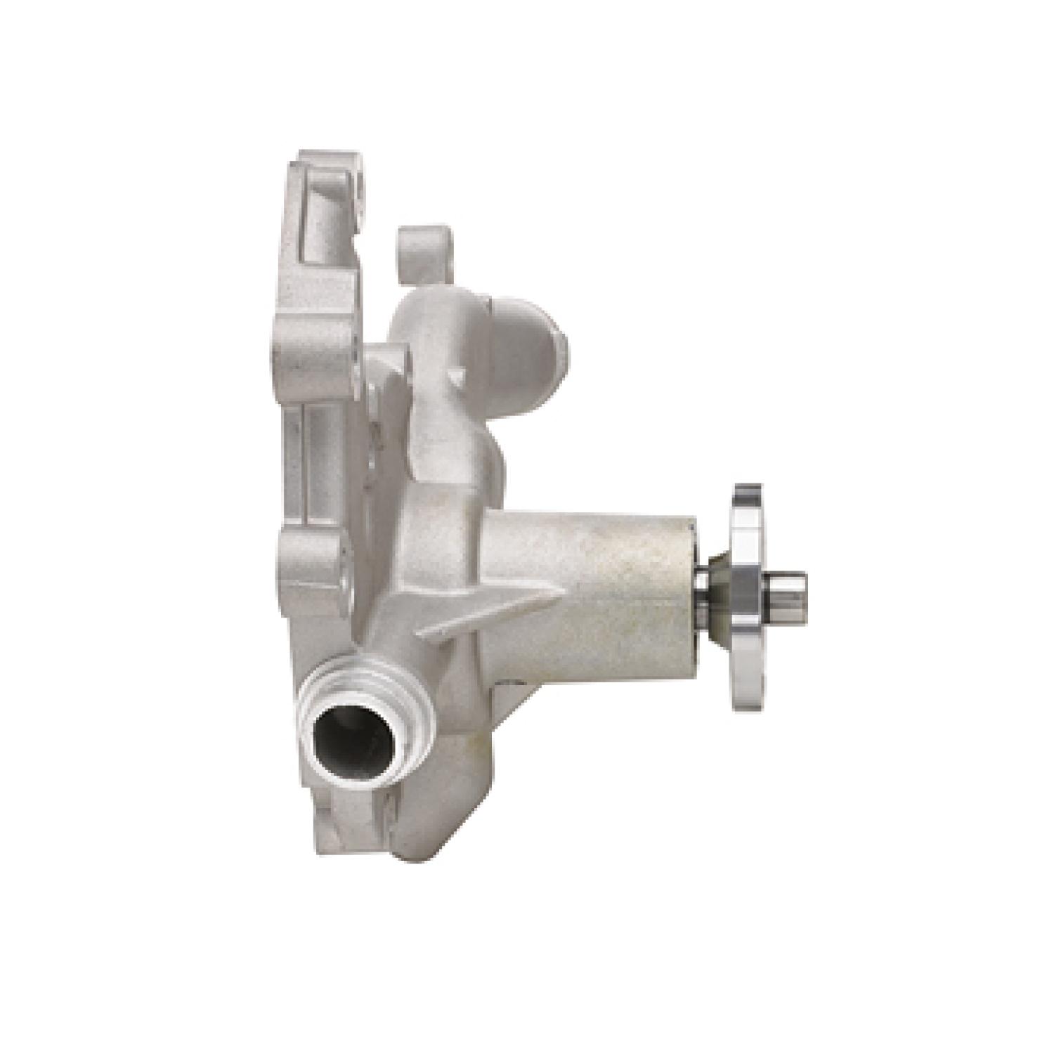 Dayco DP1055 Engine Water Pump product image 3 of 3