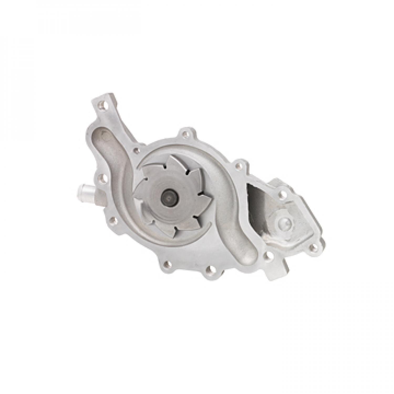 Dayco DP1056 Engine Water Pump product image 1 of 3