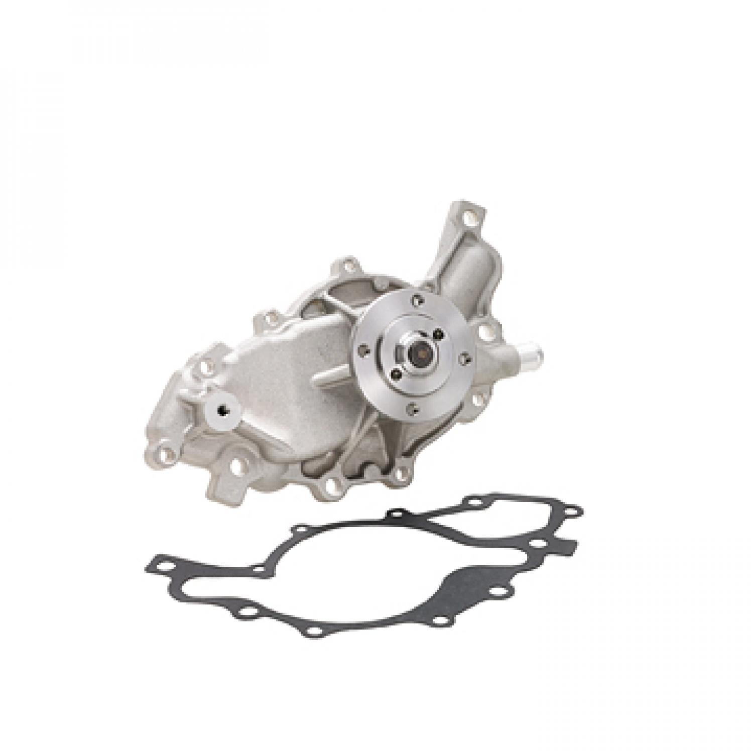 Dayco DP1056 Engine Water Pump product image 2 of 3