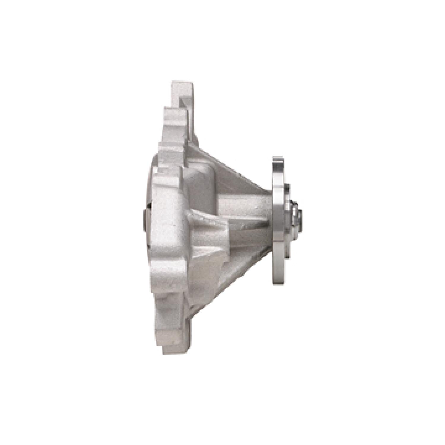Dayco DP1056 Engine Water Pump product image 3 of 3
