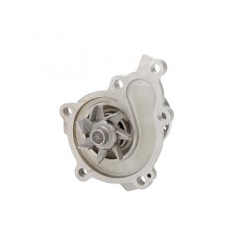 Dayco DP1057 Engine Water Pump product image 1 of 3