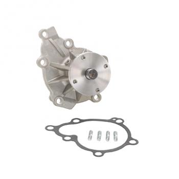 Dayco DP1057 Engine Water Pump product image 2 of 3