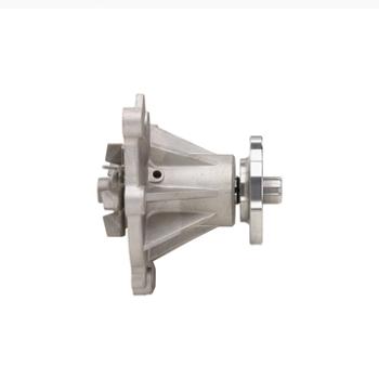 Dayco DP1057 Engine Water Pump product image 3 of 3