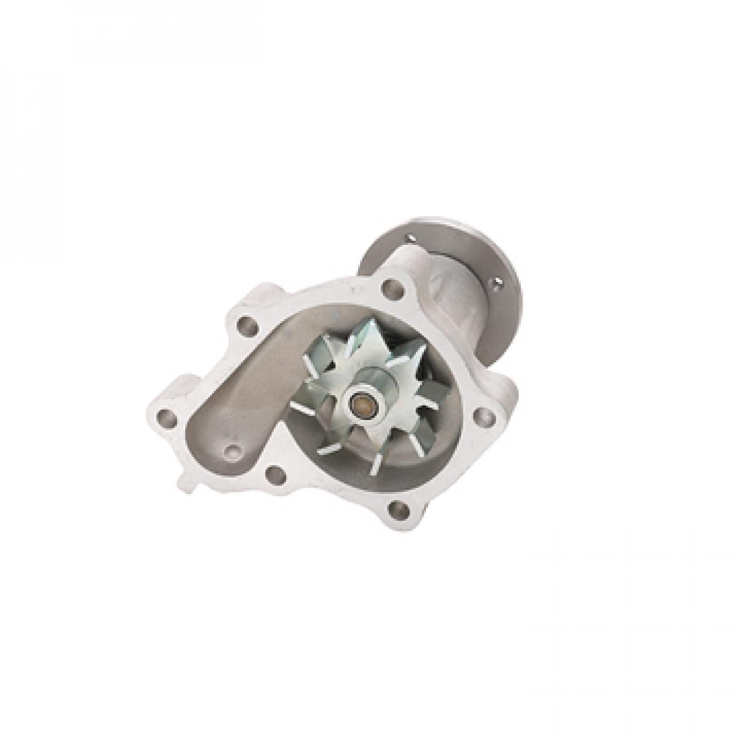 Dayco DP1058 Engine Water Pump product image 1 of 3
