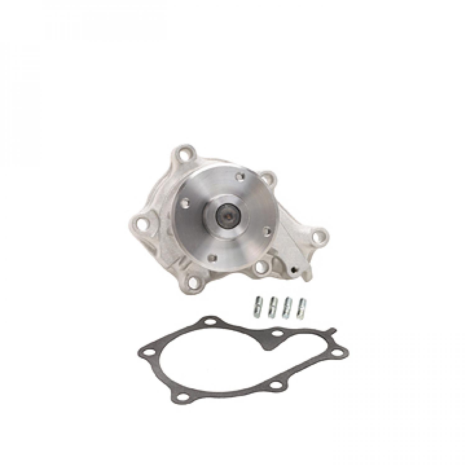 Dayco DP1058 Engine Water Pump product image 2 of 3