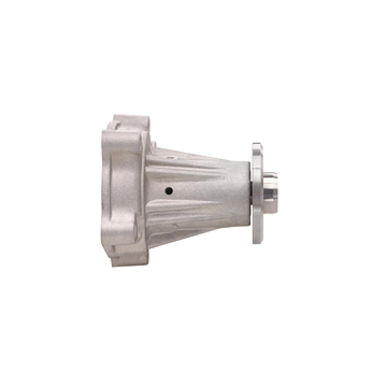 Dayco DP1058 Engine Water Pump product image 3 of 3