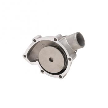 Dayco DP1059 Engine Water Pump product image 1 of 3