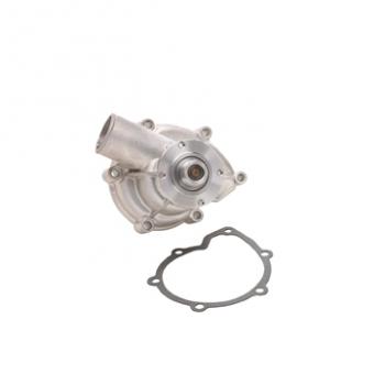 Dayco DP1059 Engine Water Pump product image 2 of 3