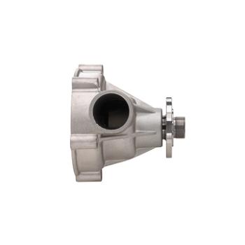 Dayco DP1059 Engine Water Pump product image 3 of 3