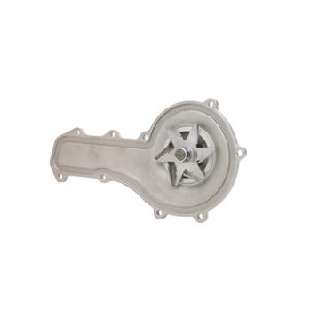 Dayco DP1060 Engine Water Pump product image 1 of 3