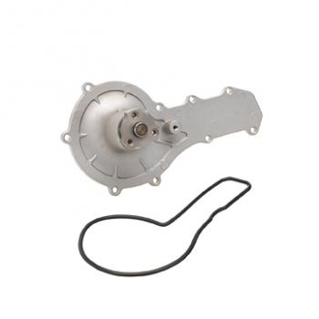 Dayco DP1060 Engine Water Pump product image 2 of 3