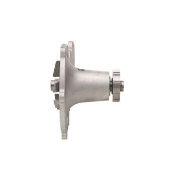 Dayco DP1060 Engine Water Pump product image 3 of 3