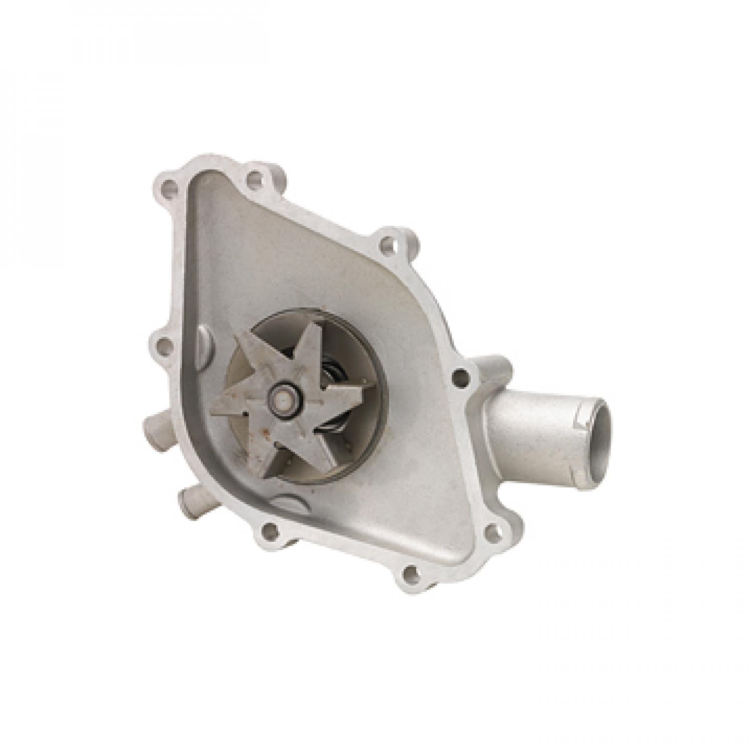 Dayco DP1061 Engine Water Pump product image 1 of 2