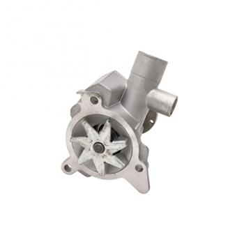 Dayco DP1062 Engine Water Pump product image 1 of 2