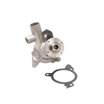 Dayco DP1062 Engine Water Pump product image 2 of 2