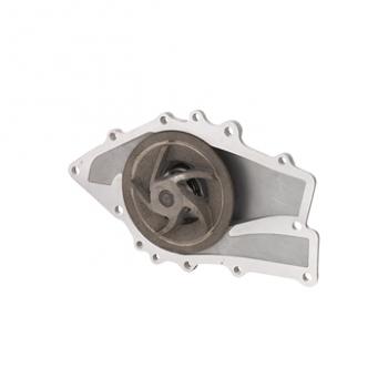Dayco DP1063 Engine Water Pump product image 1 of 3