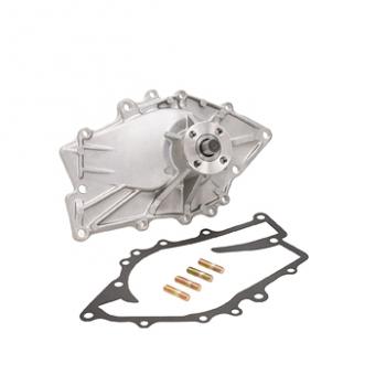 Dayco DP1063 Engine Water Pump product image 2 of 3