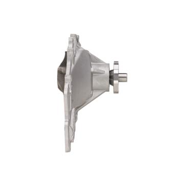 Dayco DP1063 Engine Water Pump product image 3 of 3