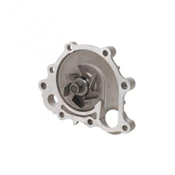 Dayco DP1064 Engine Water Pump product image 1 of 3