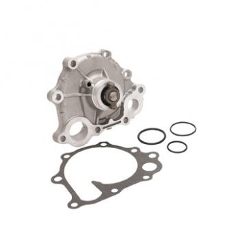 Dayco DP1064 Engine Water Pump product image 2 of 3