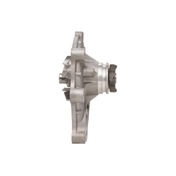 Dayco DP1064 Engine Water Pump product image 3 of 3