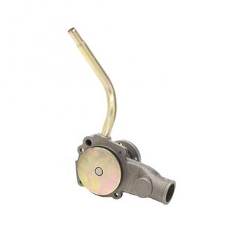 Dayco DP1065 Engine Water Pump product image 1 of 2