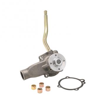 Dayco DP1065 Engine Water Pump product image 2 of 2