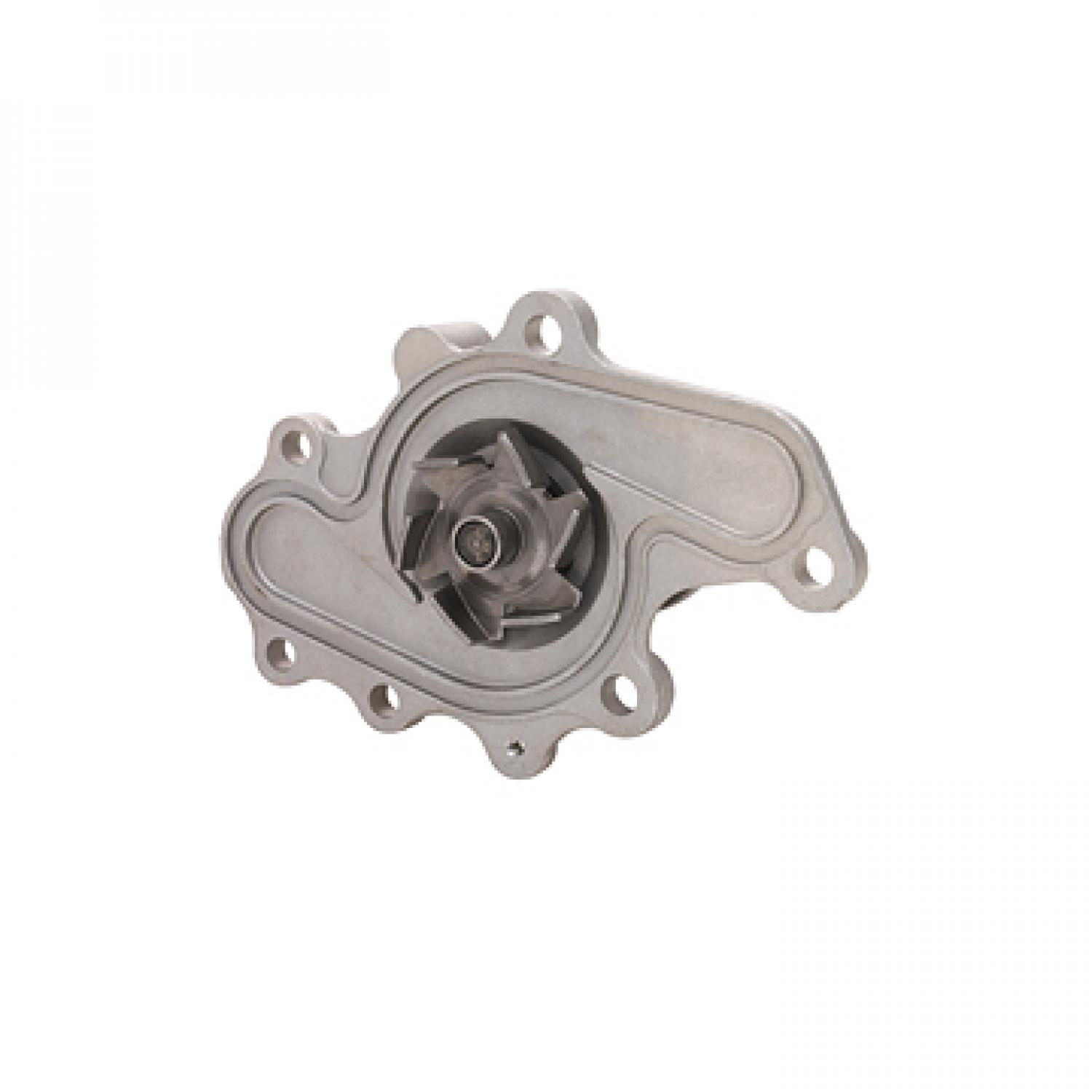 Dayco DP1066 Engine Water Pump product image 1 of 2