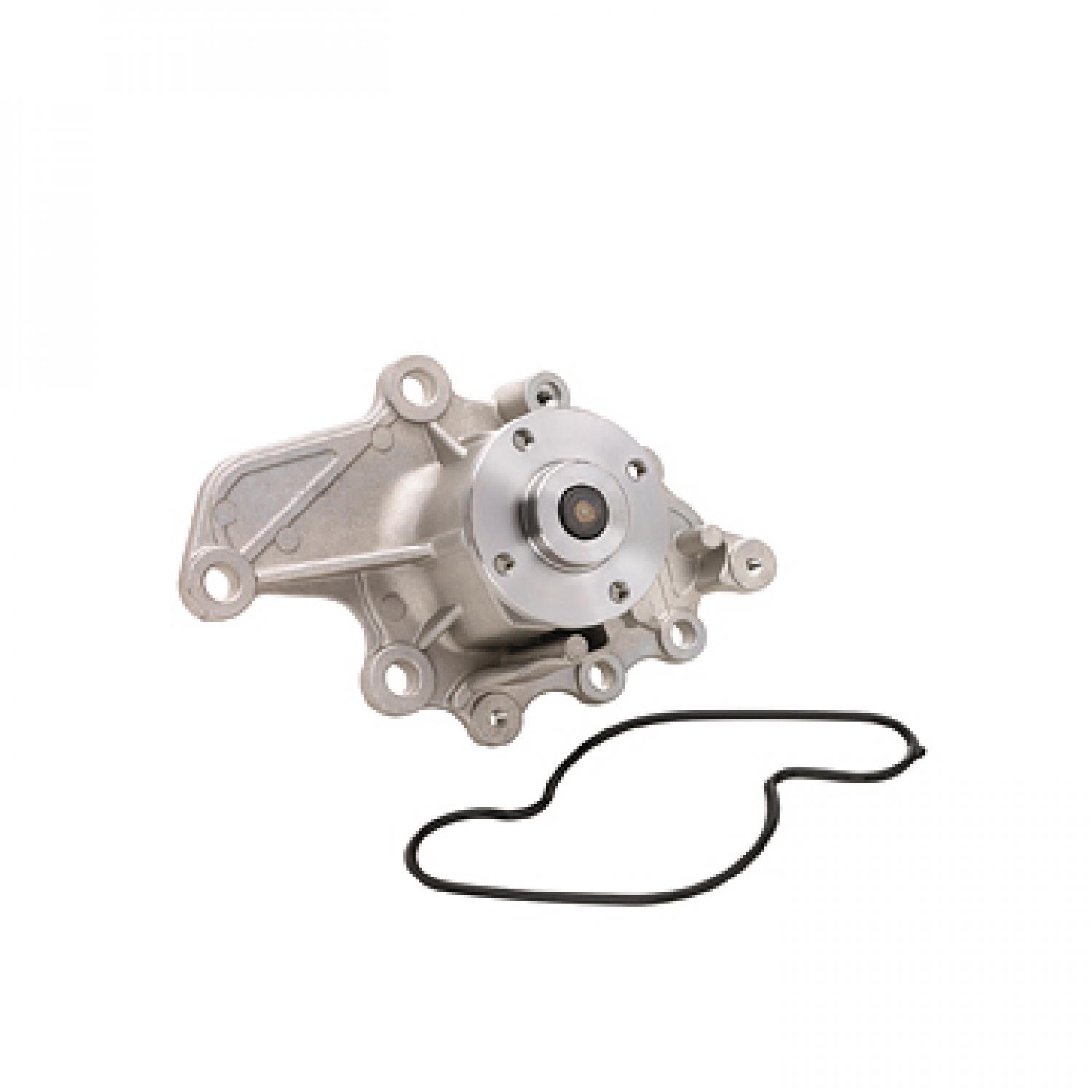 Dayco DP1066 Engine Water Pump product image 2 of 2