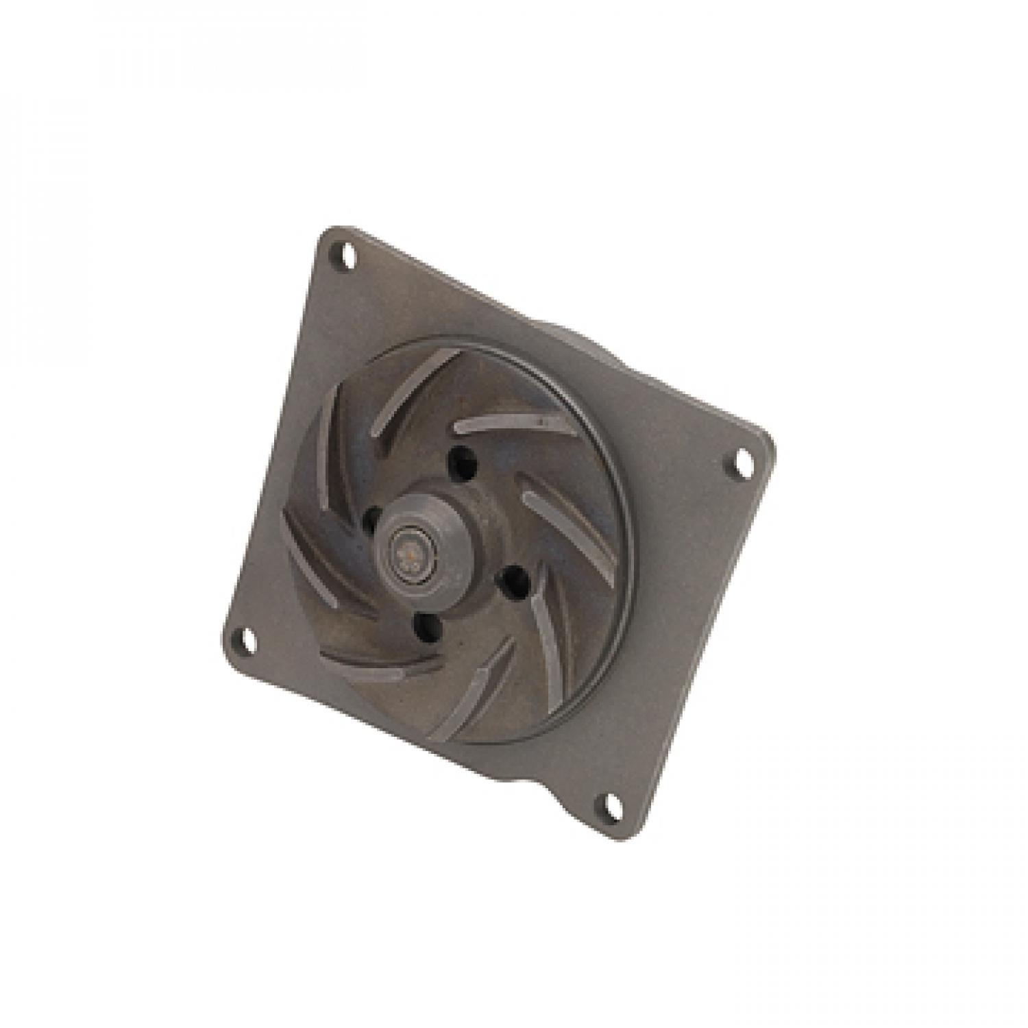 Dayco DP1067 Engine Water Pump product image 1 of 3
